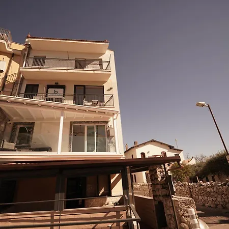 Mazzaro Luxury בית נופש טאורמינה