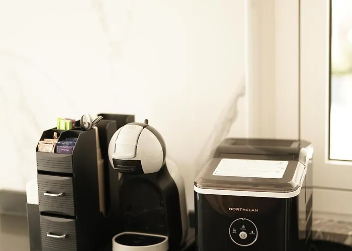 Mazzarò Luxury Casa vacanze