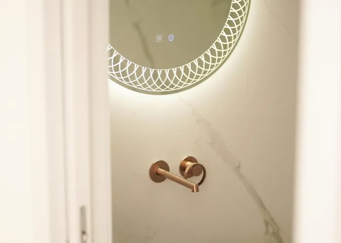 Mazzarò Luxury Taormina