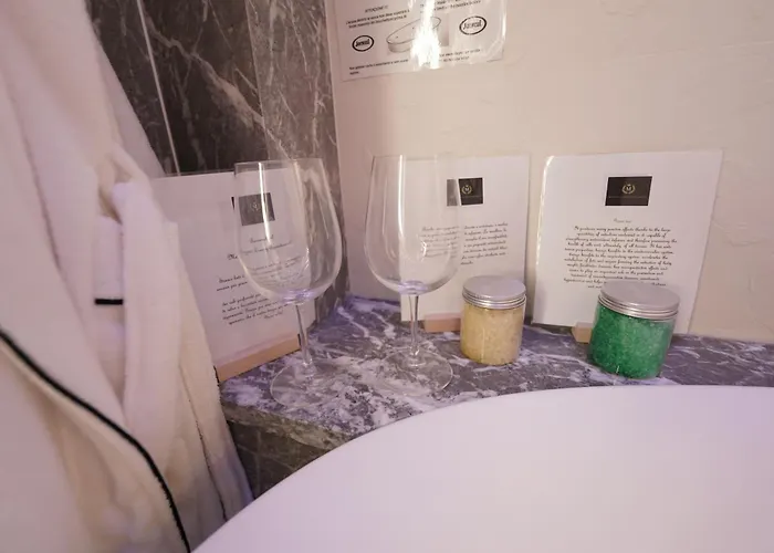 Mazzarò Luxury Taormina